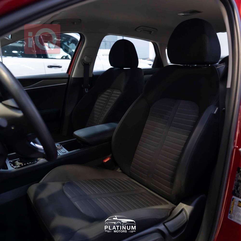 https://cdn.iqcars.io9c5a18df-2583-4037-99bc-ebcd18ab15de_6.jpg